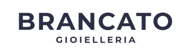 gioielleria-brancato-logo.png