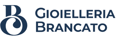 gioielleria-brancato-logo.png